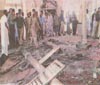 image\eventpic\SindhMadressa\small\Janbaz12.jpg